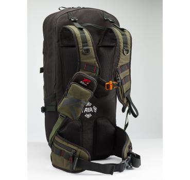 XP Backpack 280 Rucksack