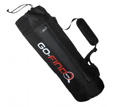 Minelab Detektortasche Go-Find Serie