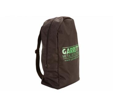 Garrett Allzweck-Rucksack Gerätetasche
