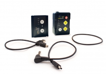 Mars MDLink Wireless Audio System