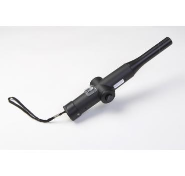 GPP German Professional Pinpointer V1.4 (Neueste Version)