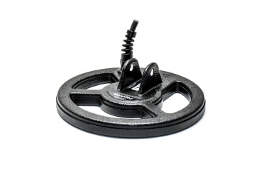Nokta|Makro Kruzer Anfibio KR18c 7" Kleinteilspule