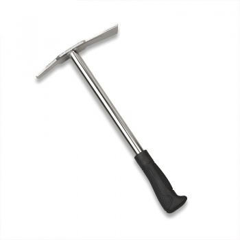 Silent Bull® Pickaxt Grabungshacke