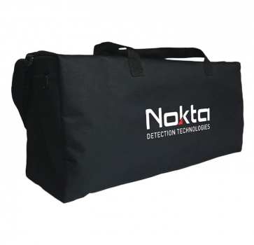 Nokta Universal Tragetasche für Metalldetektoren