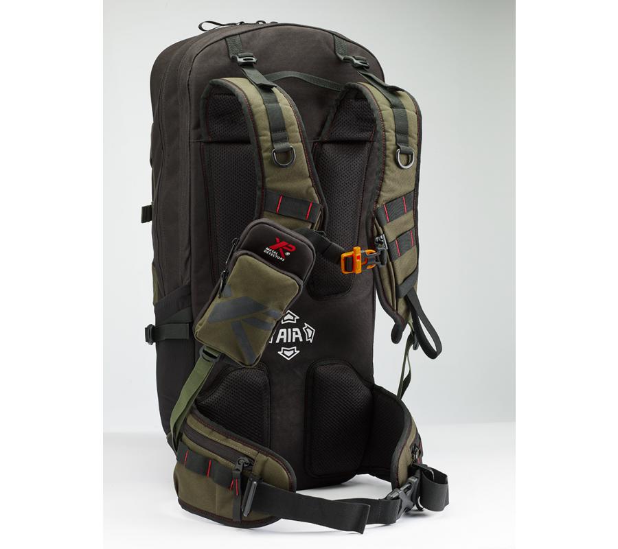 XP Backpack 280 Rucksack