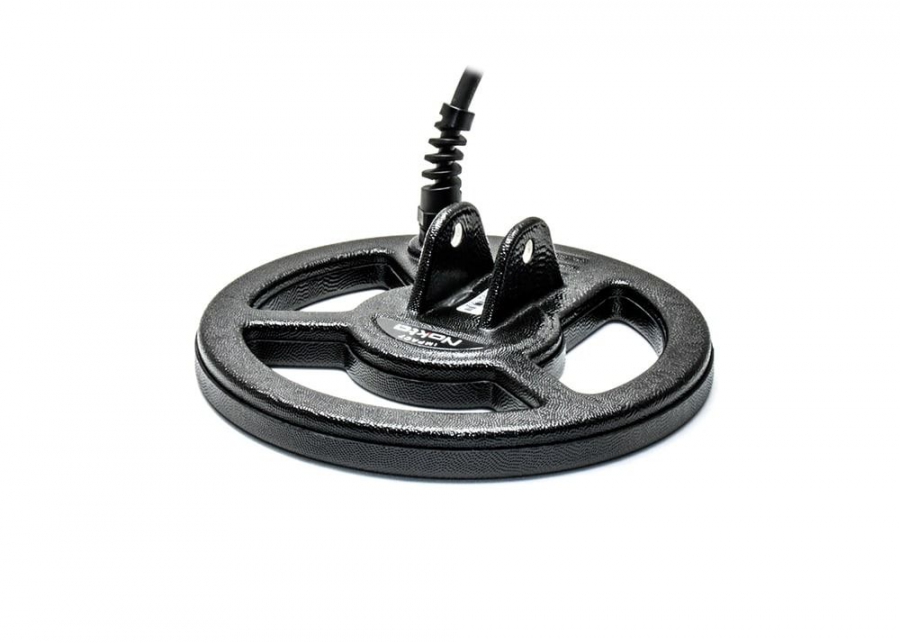 Nokta|Makro Kruzer Anfibio KR18c 7" Kleinteilspule