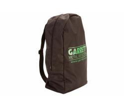 Garrett Allzweck-Rucksack Gerätetasche