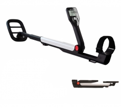 Minelab Go-Find 11 Metalldetektor