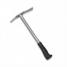 Silent Bull® Pickaxt Grabungshacke