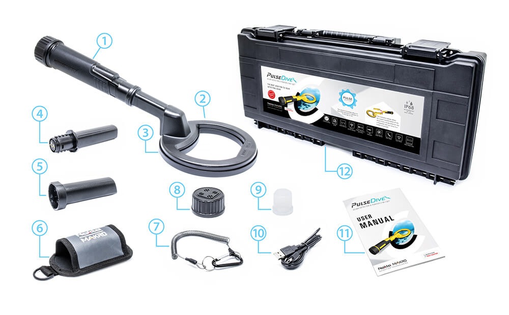 https://www.bodensuche.de/images/pulse-dive-scuba-pointer-package-contents-black.jpg