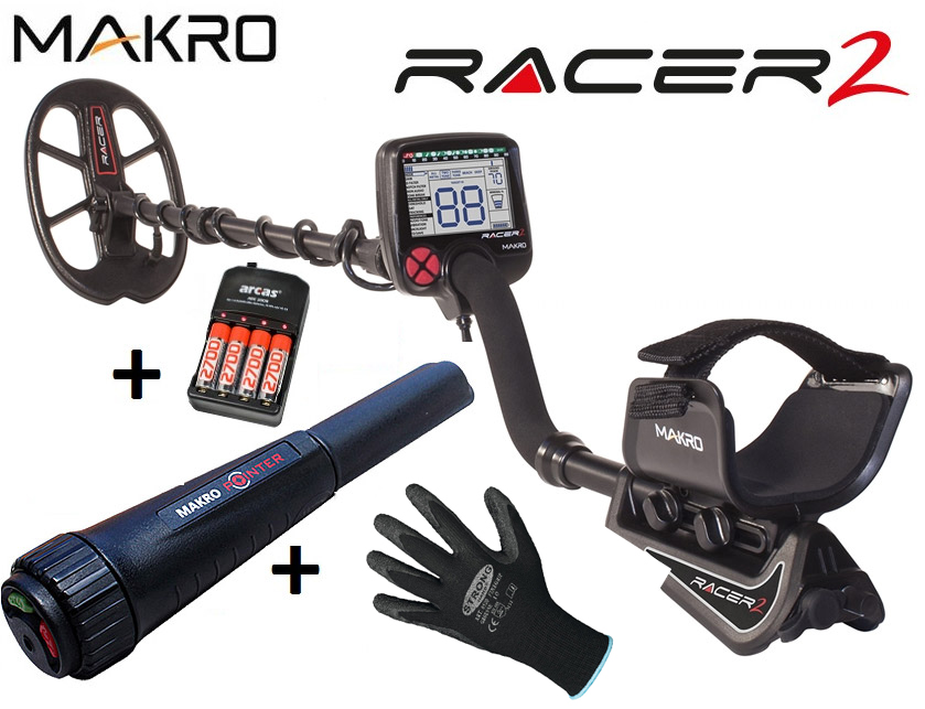 https://www.bodensuche.de/images/racer2special.jpg