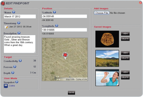 https://www.bodensuche.de/images/xchange2-minelab.png