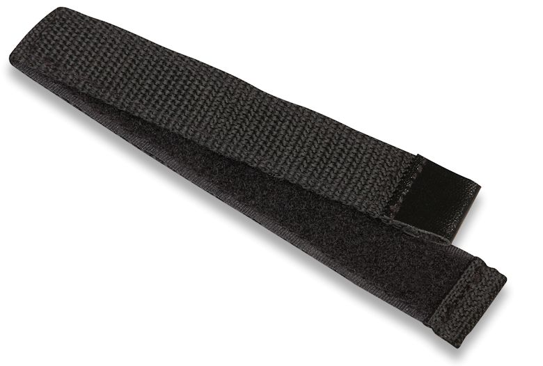 https://www.bodensuche.de/images/xp_deus_armstrap.jpg